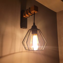 Instalatorstwo Elektryczne Szymon Sromek - Przeglądy Elektryczne Bystra