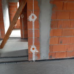 Instalacje elektryczne Bystra 4