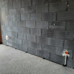 Instalacje elektryczne Bystra 3