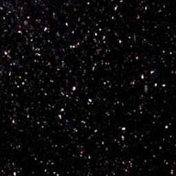 Haksa Sp. z o.o. - Star Galaxy GRANIT