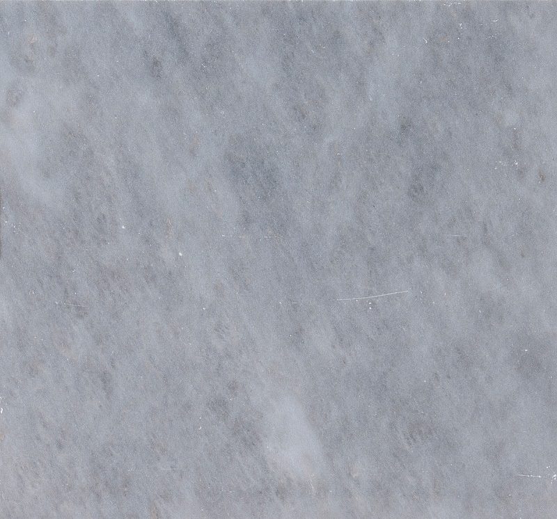 Afyon Grey MARMUR
