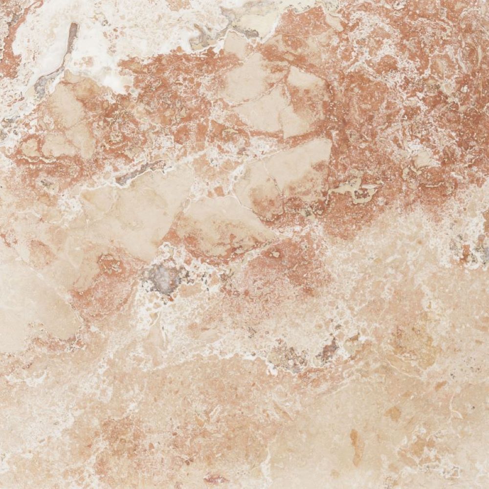 Antigue Blend TRAWERTYN