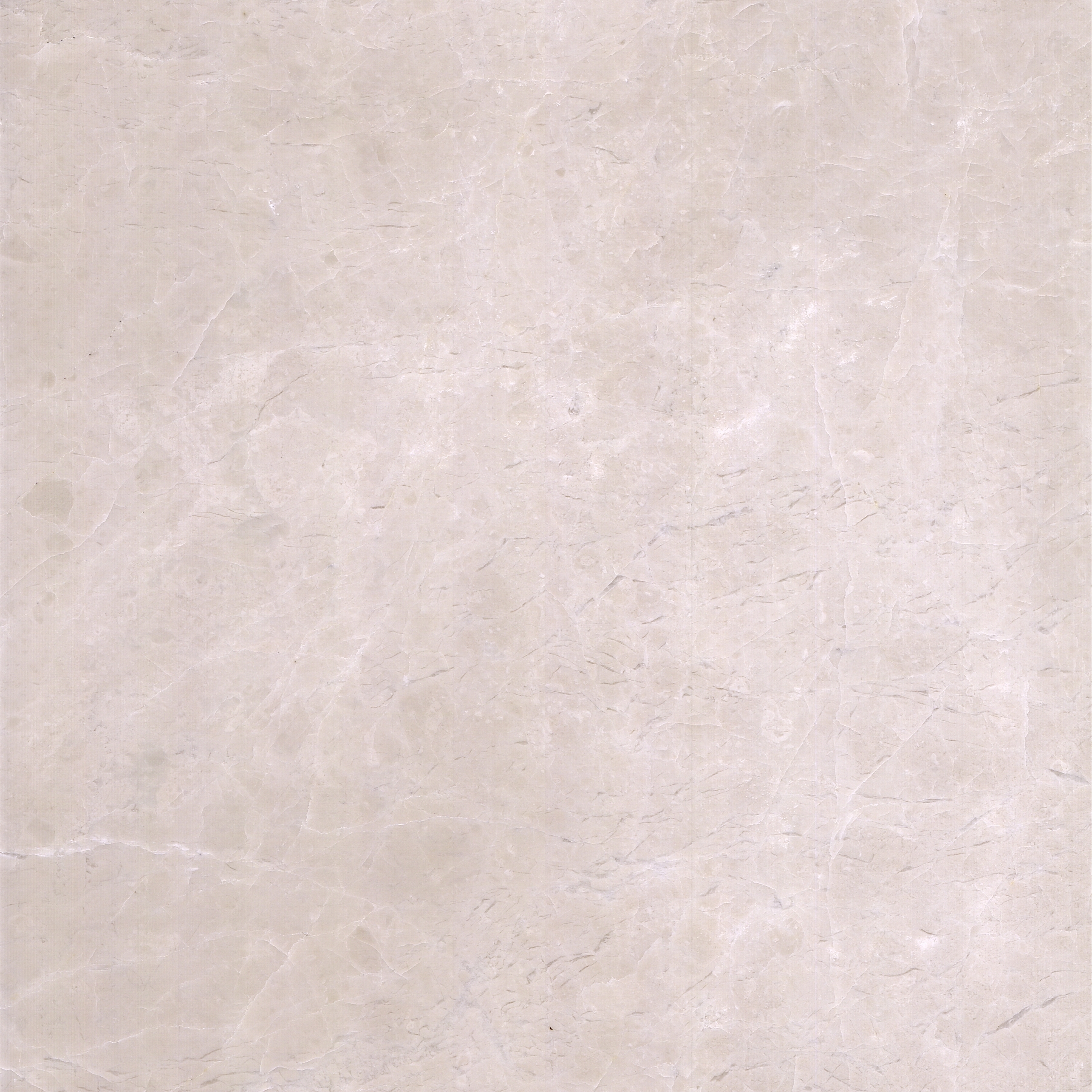 Burdur Beige MARMUR