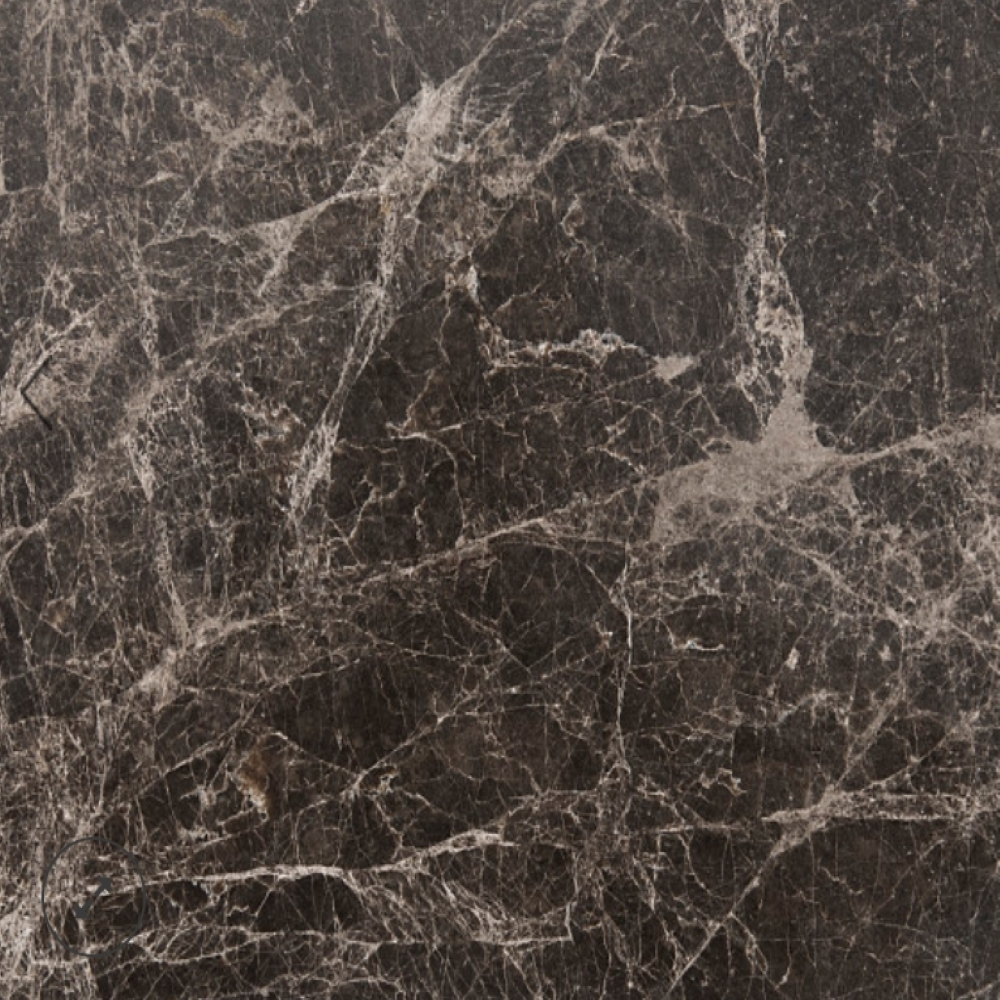 Dark Emprador MARMUR