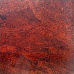Multi Red Color GRANIT