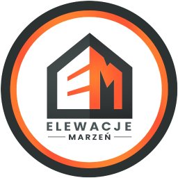 Elewacje Marzeń - Usługi Budowlane Białystok