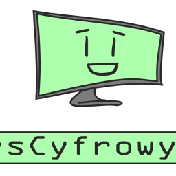 Kurs Cyfrowy.pl - Kurs Komputerowy dla Seniorów Katowice
