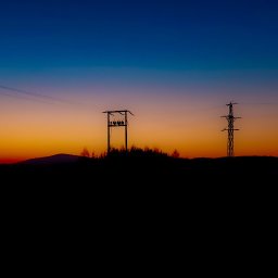 Kamerzysta Nowy Targ 3