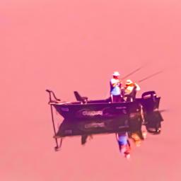 Kamerzysta Nowy Targ 1