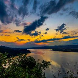 Kamerzysta Nowy Targ 2