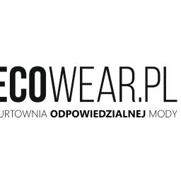 NEW SOLUTIONS GROUP - Hurtownia Odzieży Warszawa