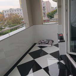 Remonty mieszkań Elbląg 3