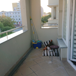 Remonty mieszkań Elbląg 2