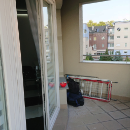 Remonty mieszkań Elbląg 4