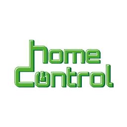 Home Control - Świetna Automatyka Do Bram Skrzydłowych Mikołów