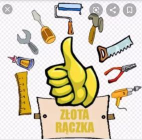 Paweł Stępień - Murarz Łódź