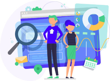 Netpix Kampanie Seo - Reklama internetowa Rzeszów