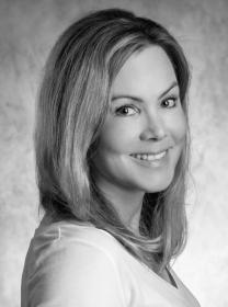 Usługi Księgowe Dominika Jawulska-Bruzda - Usługi podatkowe Warszawa
