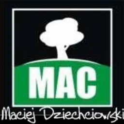 Więźba Dachowa, Łaty, Krokwie