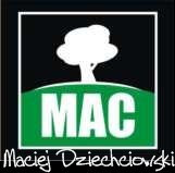 Więźba Dachowa, Łaty, Krokwie