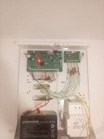 Electro-install - Hurtownia elektryczna Kosakowo