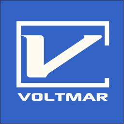 voltmar.net.pl Usługi Elektryczne - Fenomenalne Biuro Projektowe Instalacji Elektrycznych Mysłowice