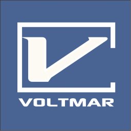 voltmar.net.pl Usługi Elektryczne - Elektryk Mysłowice