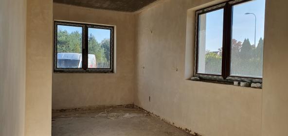 Remonty biur Tomaszów Mazowiecki