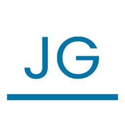 JakubGalka.pl - Doradztwo biznesowe - Firma konsultingowa Bielsk Podlaski