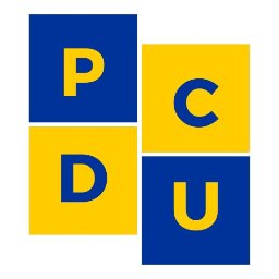 PCDU - Centrum Dotacji Unijnych - Employerbranding Bielsk Podlaski