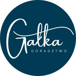 Jakub Gałka - Audyt Wewnętrzny Bielsk Podlaski