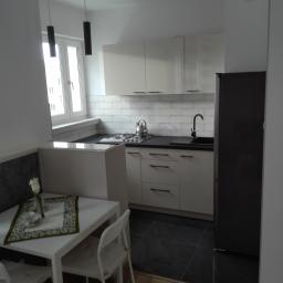 Meble na wymiar Inowrocław 2