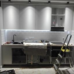 W trakcie realizacji.