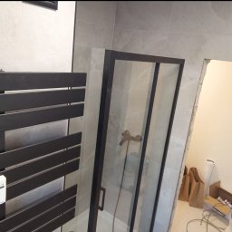 Remonty mieszkań Dąbrowa Biskupia 4