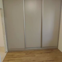 Remonty mieszkań Dąbrowa Biskupia 1