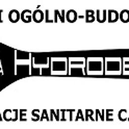Hydrodem - Najlepszy Montaż Instalacji Gazowych Tczew