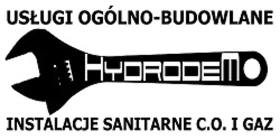 Hydrodem - Firmy budowlane Tczew
