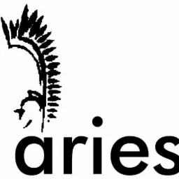 wielkoseryjna i detaliczna obrobka skrawaniem oraz tłoczenie metali