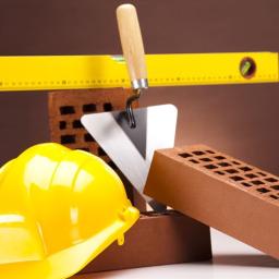 Remont łazienki Bydgoszcz 2