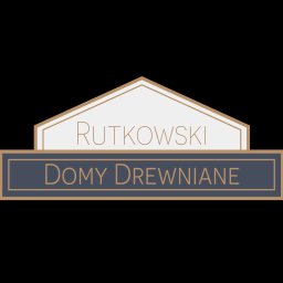 Domy Drewniane Rutkowski - Usługi Tynkarskie Ciechanów