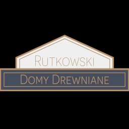 Domy Drewniane Rutkowski - Adaptacja Poddasza Ciechanów