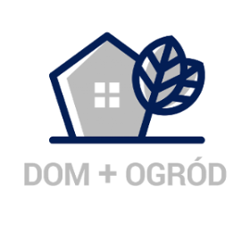 DOM + OGRÓD Maciej Jaszczuk - Firma Malarska Krępiec
