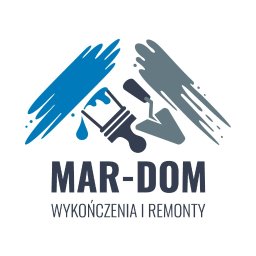 MAR-DOM MARCIN ŁACH - Układanie Paneli Łuczyce