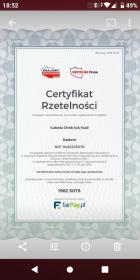 Luk bud - Remonty mieszkań Radom