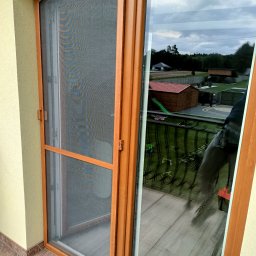 Naprawa okien Skarżysko-Kamienna 7