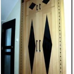 Szafy ,łóżka,nakasliki