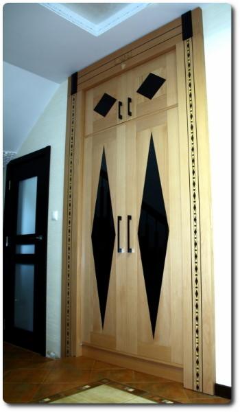 Szafy ,łóżka,nakasliki