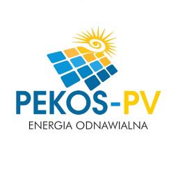 Pekos-PV Marcin Wójcik - Idealne Klimatyzatory Do Biura Wieliczka