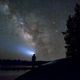 Odzież damska Kraków 2