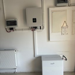 Fotowoltaika Gorzów Wielkopolski 2